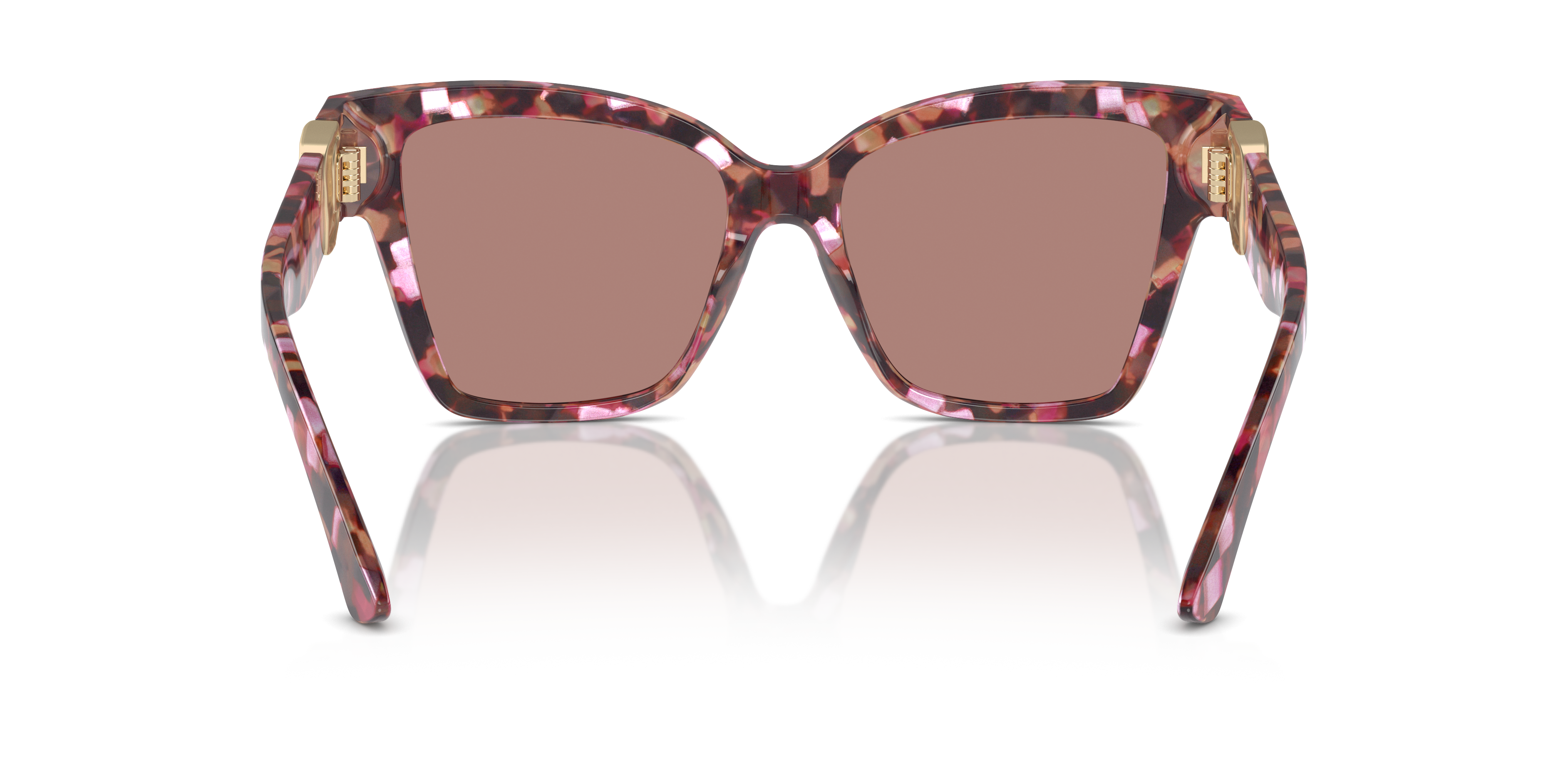 Dolce & Gabbana Sunglasses DG4470 344073