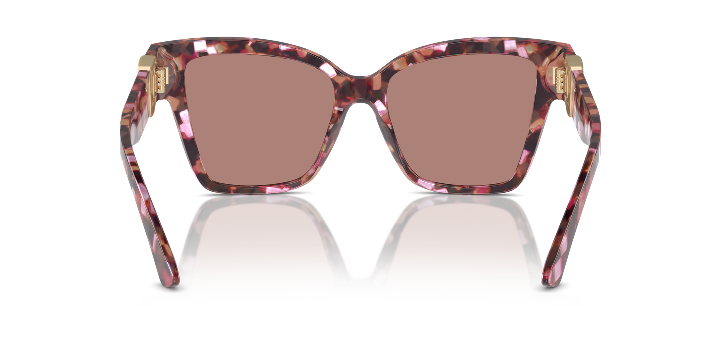 Dolce & Gabbana Sunglasses DG4470 344073