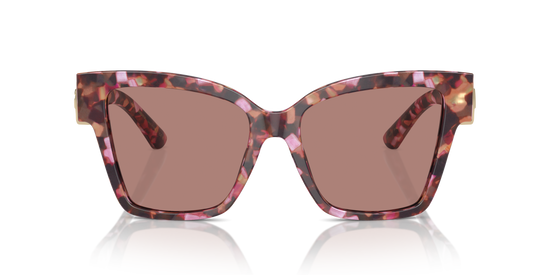 Dolce & Gabbana Sunglasses DG4470 344073