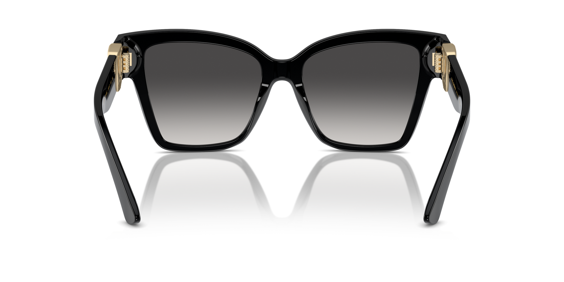 Dolce & Gabbana Sunglasses DG4470 501/8G