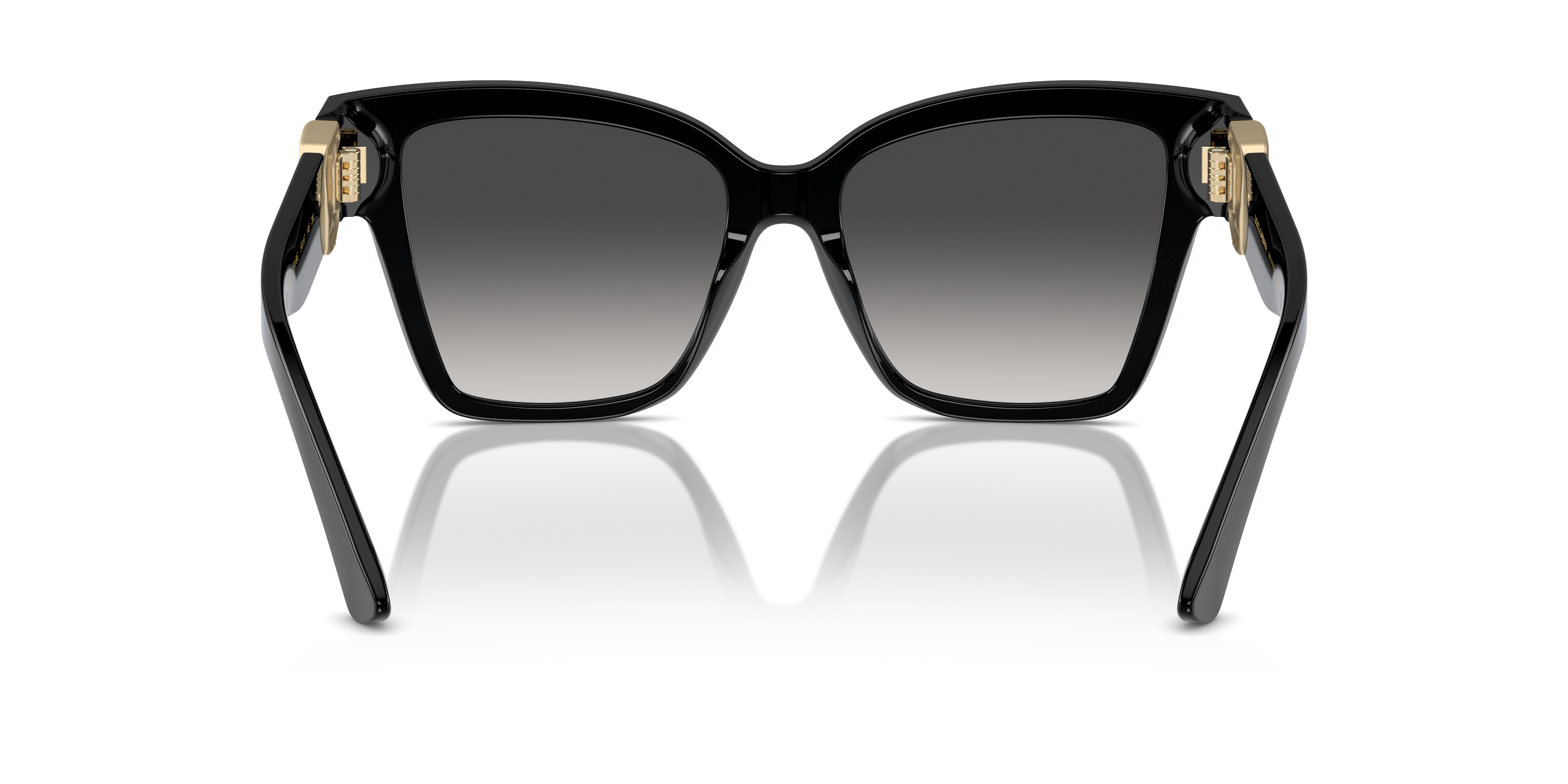 Dolce & Gabbana Sunglasses DG4470 501/8G