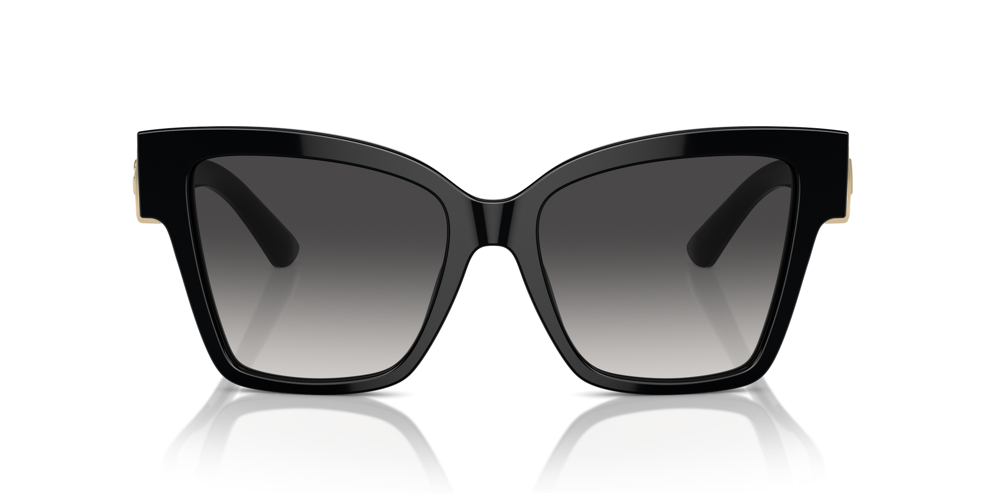 Dolce & Gabbana Sunglasses DG4470 501/8G