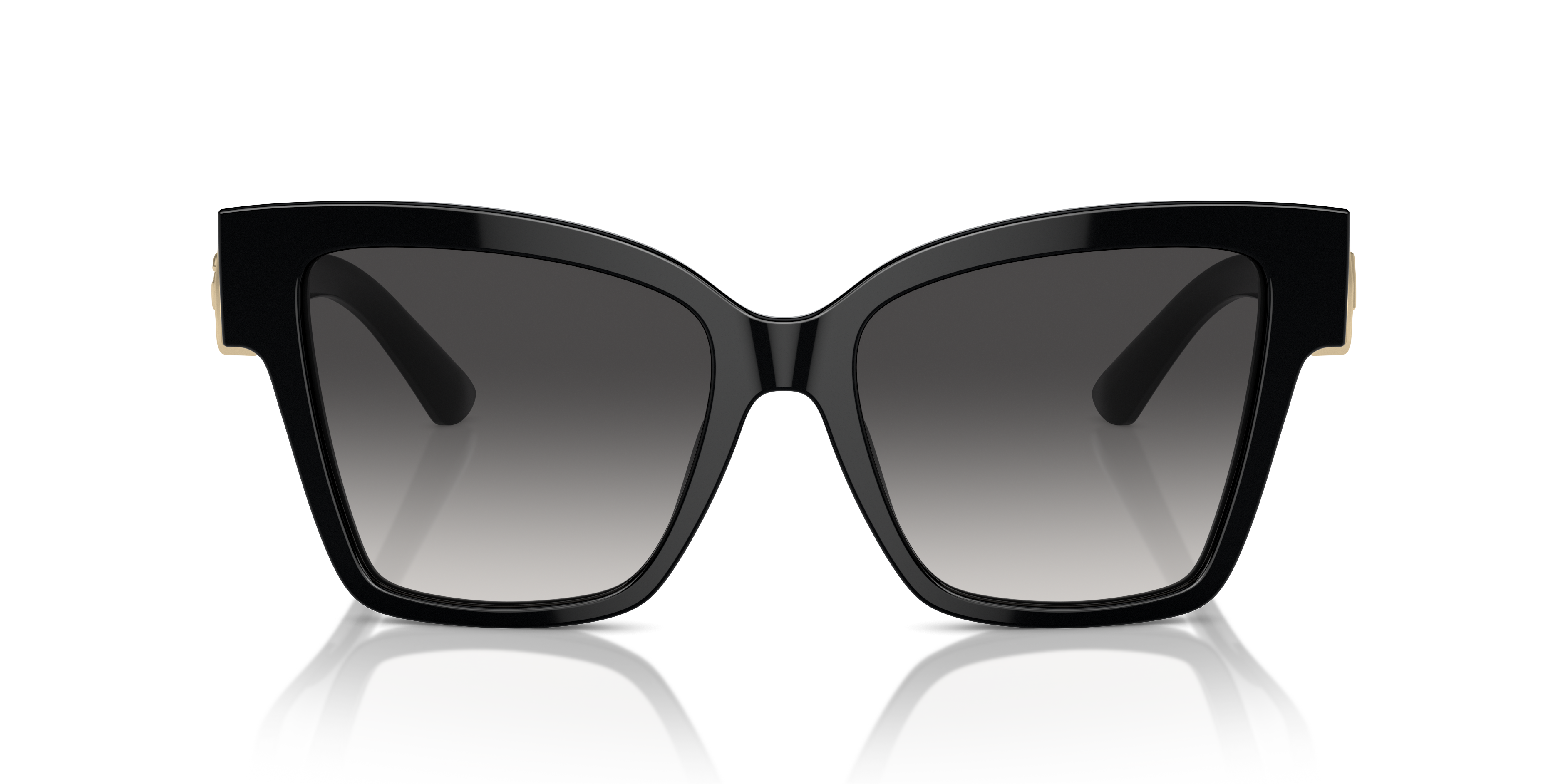 Dolce & Gabbana Sunglasses DG4470 501/8G