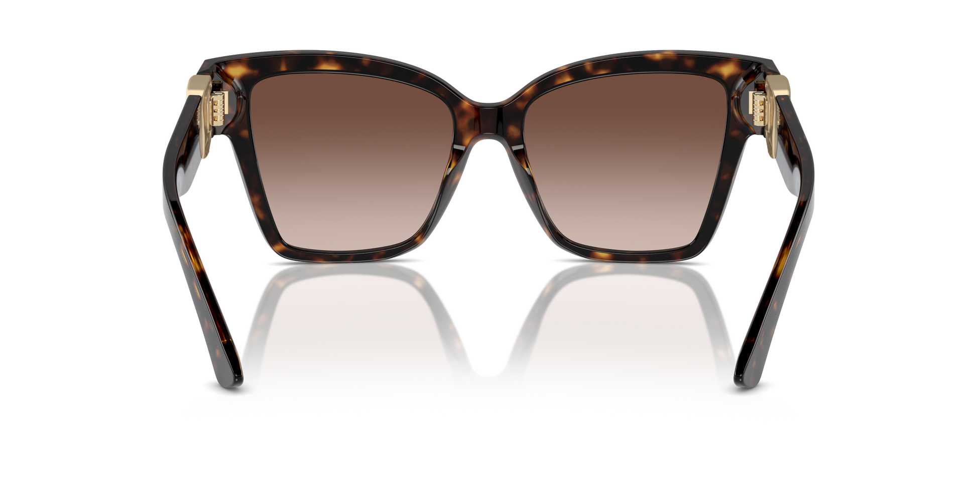 Dolce & Gabbana Sunglasses DG4470 502/13