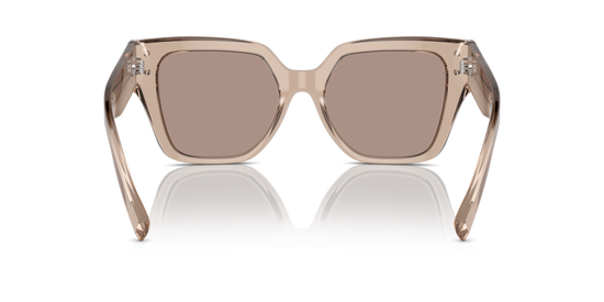 Dolce & Gabbana Sunglasses DG4471 34325A