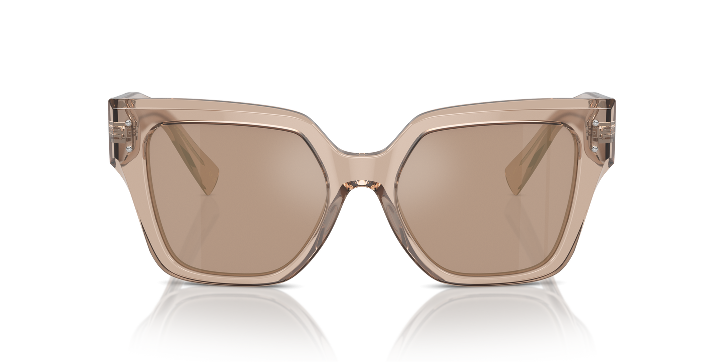 Dolce & Gabbana Sunglasses DG4471 34325A