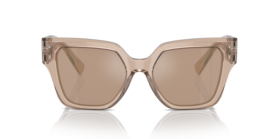 Dolce & Gabbana Sunglasses DG4471 34325A