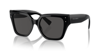 Dolce & Gabbana DG4471 501/87