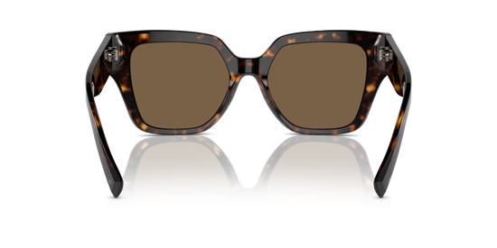 Dolce & Gabbana Sunglasses DG4471 502/73