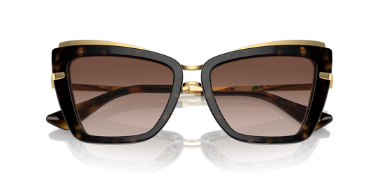 Dolce & Gabbana Sunglasses DG4472 321713