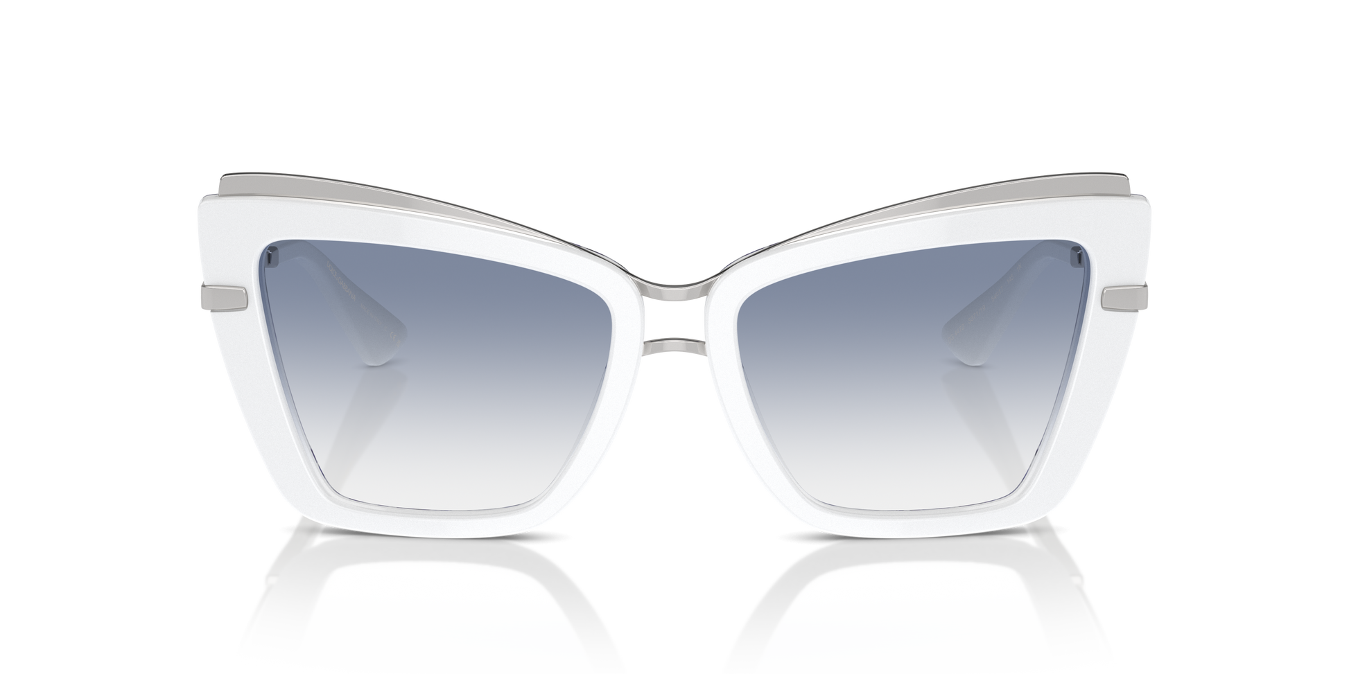 Dolce & Gabbana Sunglasses DG4472 337119