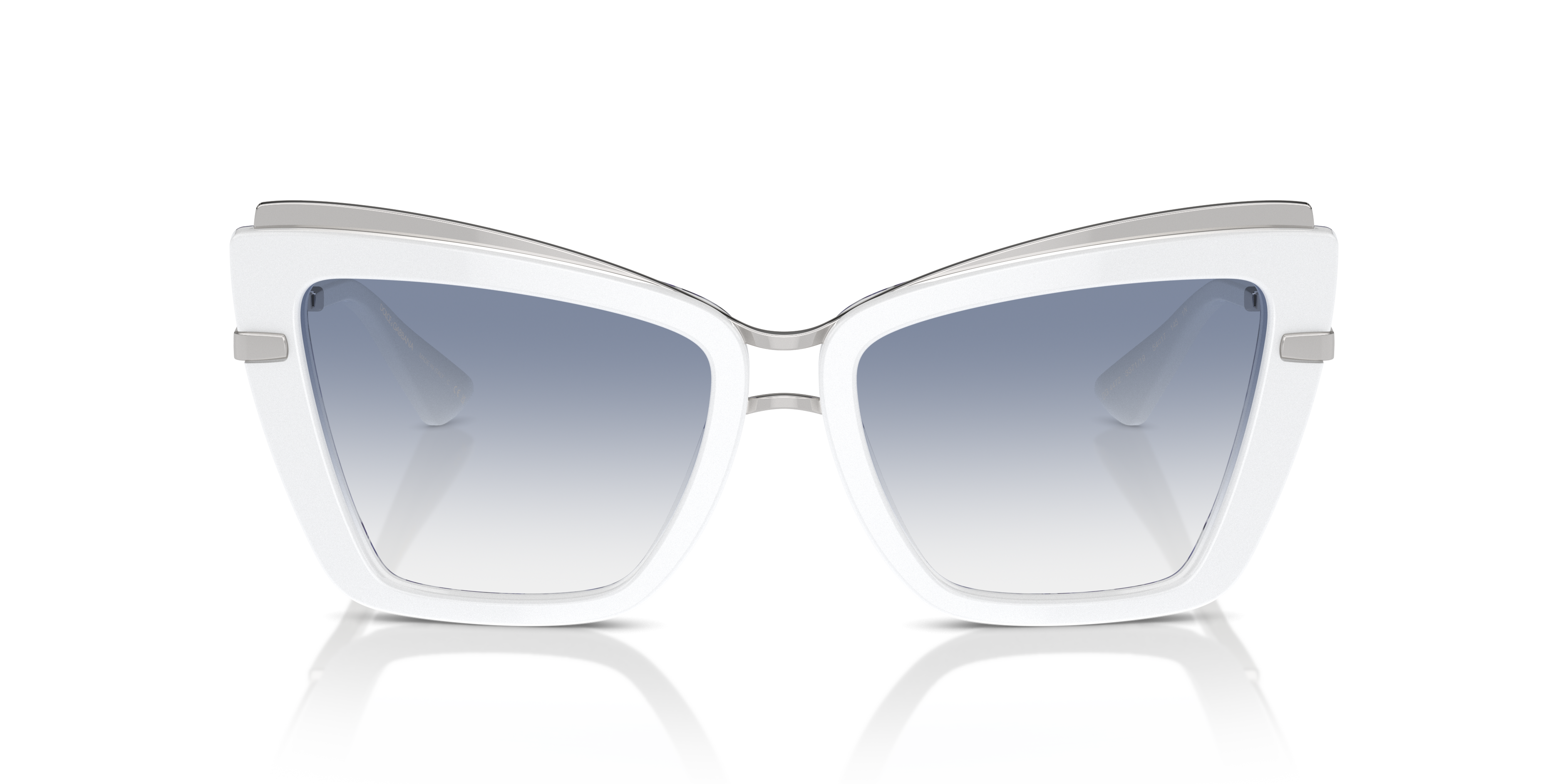 Dolce & Gabbana Sunglasses DG4472 337119