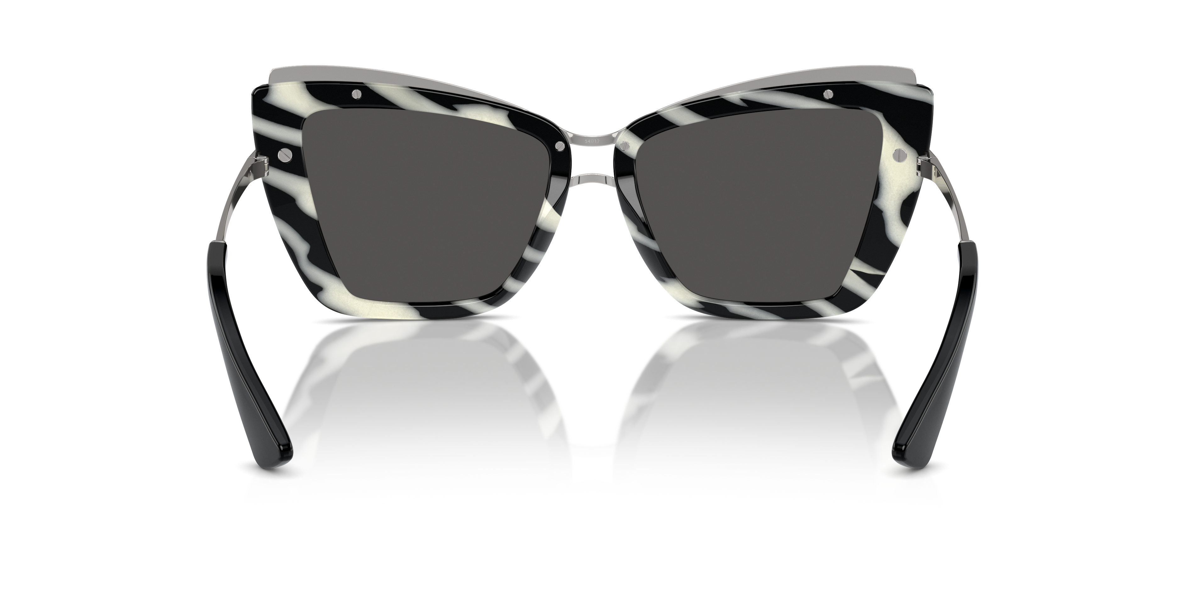 Dolce & Gabbana Sunglasses DG4472 337287