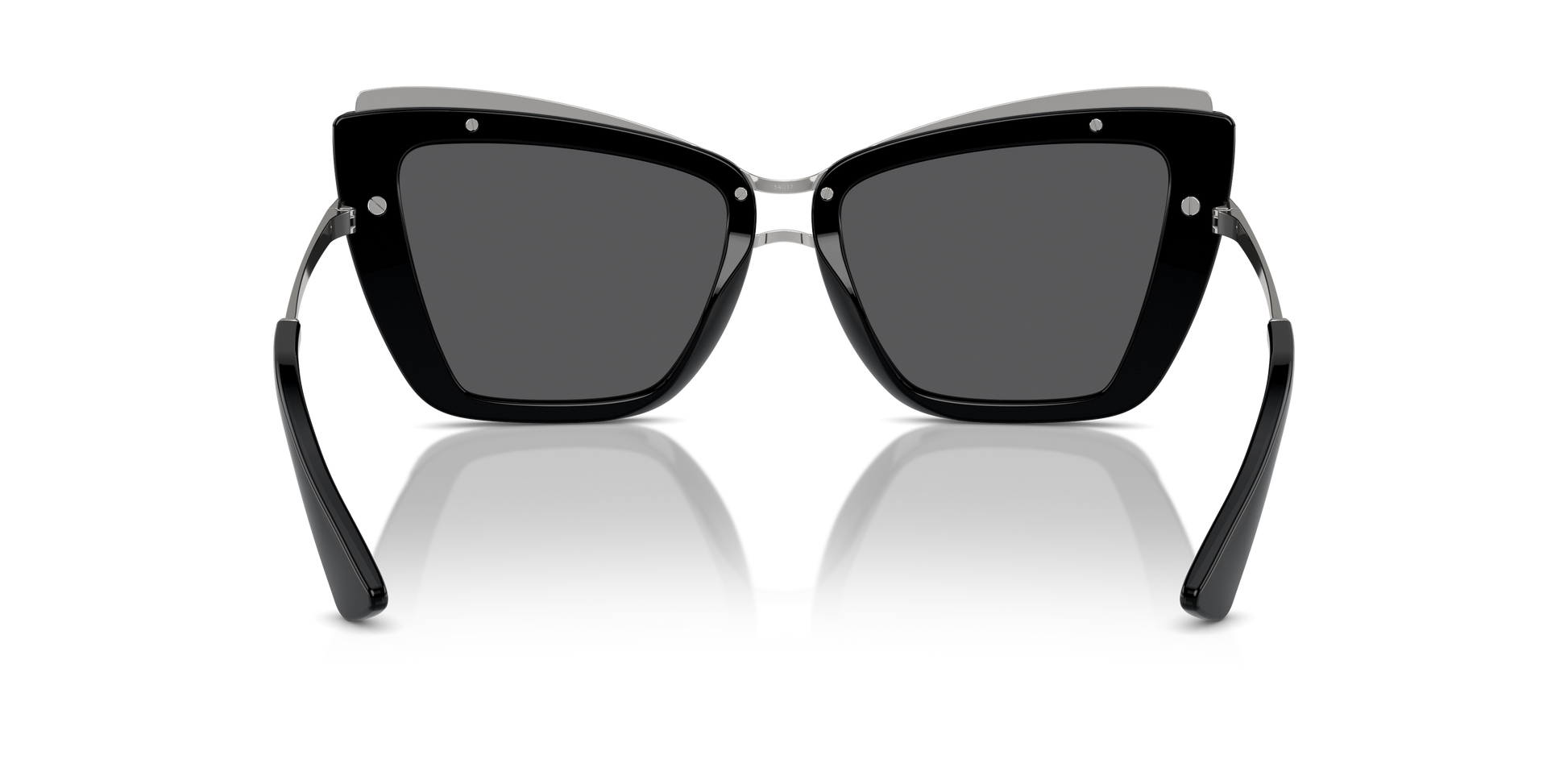 Dolce & Gabbana Sunglasses DG4472 501/6G