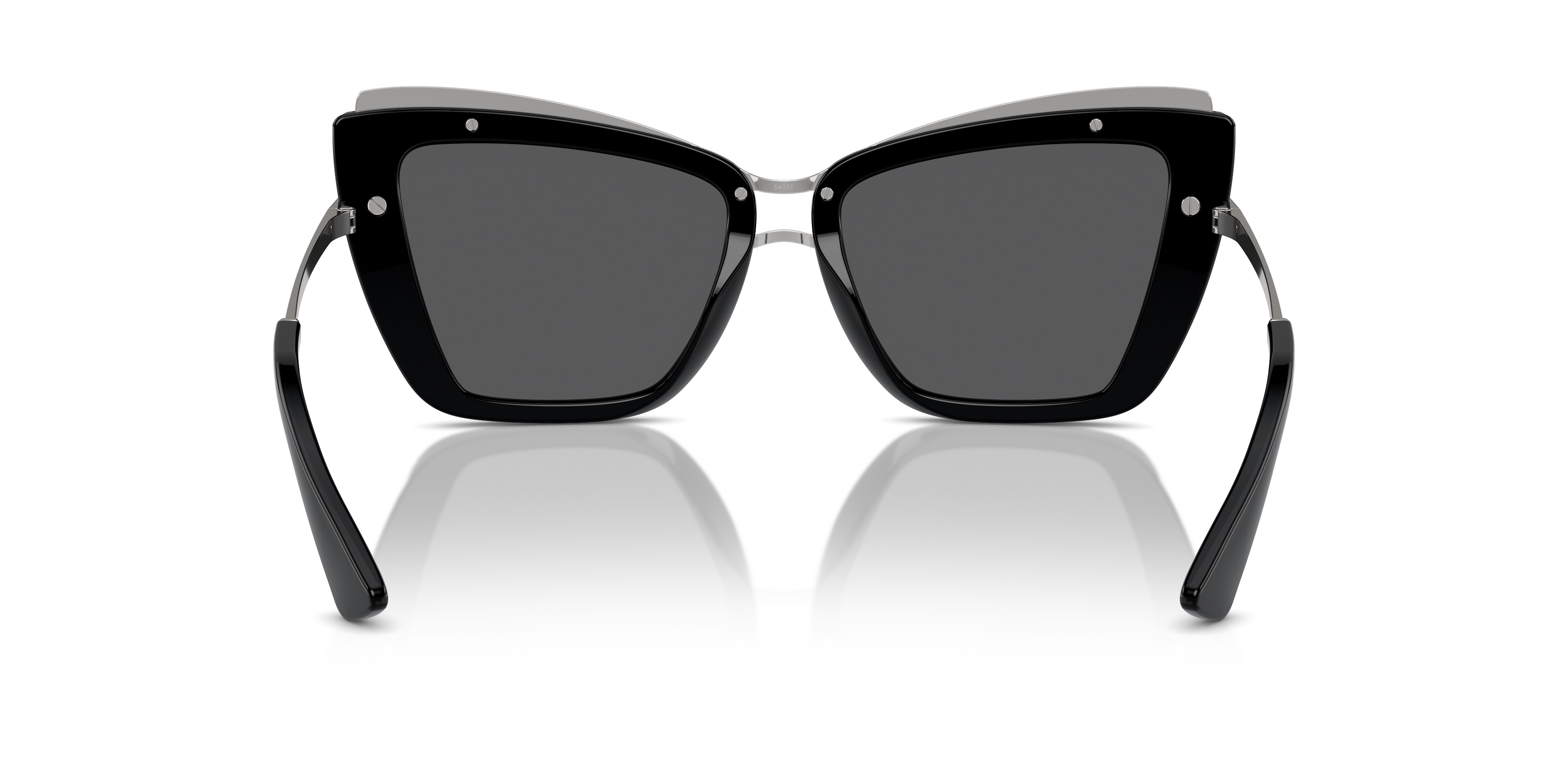 Dolce & Gabbana Sunglasses DG4472 501/6G