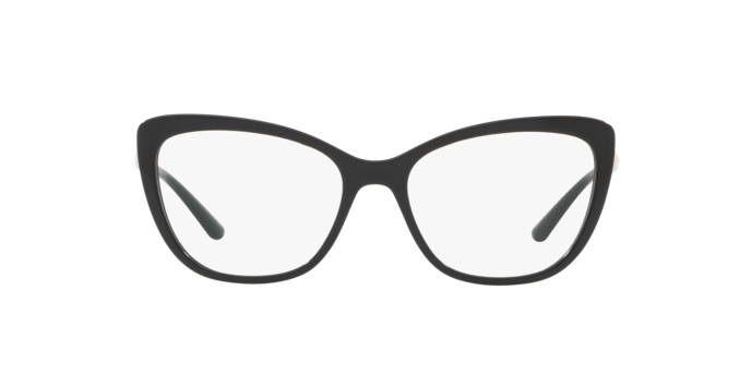 Dolce & Gabbana Eyeglasses DG5039 501