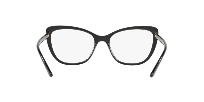 Dolce & Gabbana Eyeglasses DG5039 501