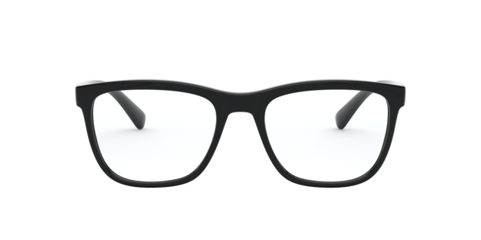 Dolce & Gabbana Eyeglasses DG5047 501