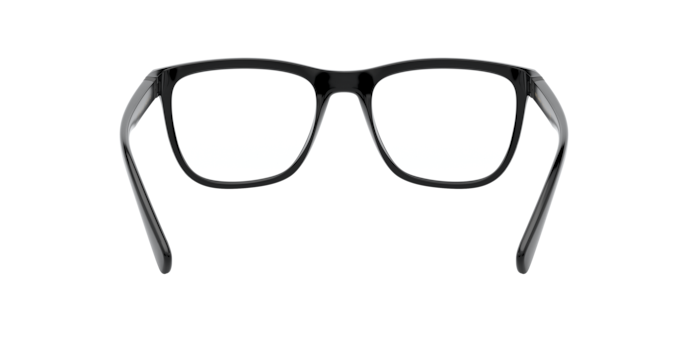 Dolce & Gabbana Eyeglasses DG5047 501