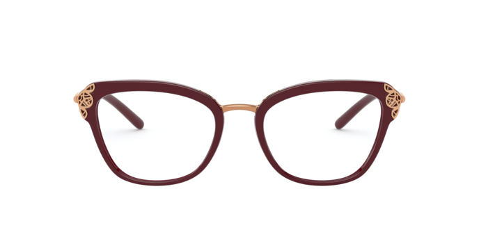 Dolce & Gabbana Eyeglasses DG5052 3091