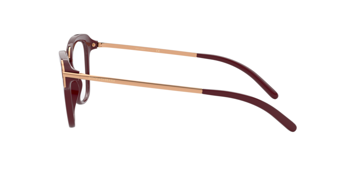 Dolce & Gabbana Eyeglasses DG5052 3091