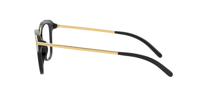 Dolce & Gabbana Eyeglasses DG5052 501