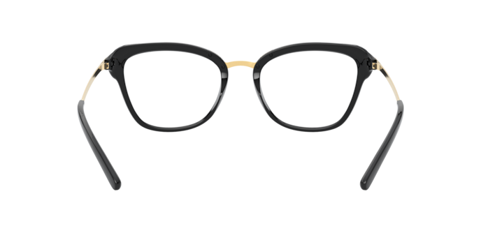 Dolce & Gabbana Eyeglasses DG5052 501