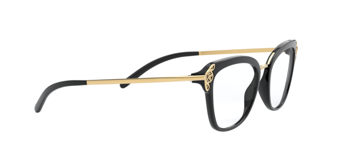 Dolce & Gabbana Eyeglasses DG5052 501