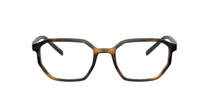 Dolce & Gabbana Eyeglasses DG5060 502