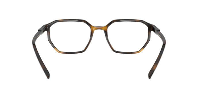 Dolce & Gabbana Eyeglasses DG5060 502