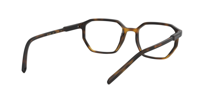 Dolce & Gabbana Eyeglasses DG5060 502