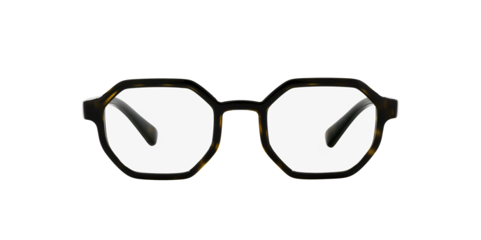 Dolce & Gabbana Eyeglasses DG5068 3306