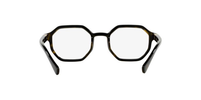 Dolce & Gabbana Eyeglasses DG5068 3306