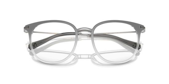 Dolce & Gabbana Eyeglasses DG5071 3291