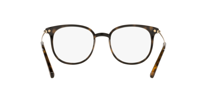 Dolce & Gabbana Eyeglasses DG5071 502