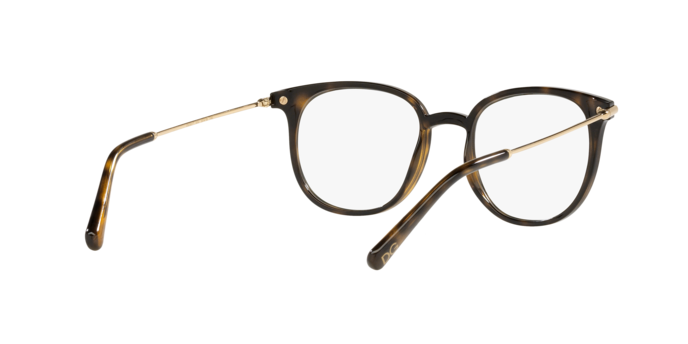 Dolce & Gabbana Eyeglasses DG5071 502