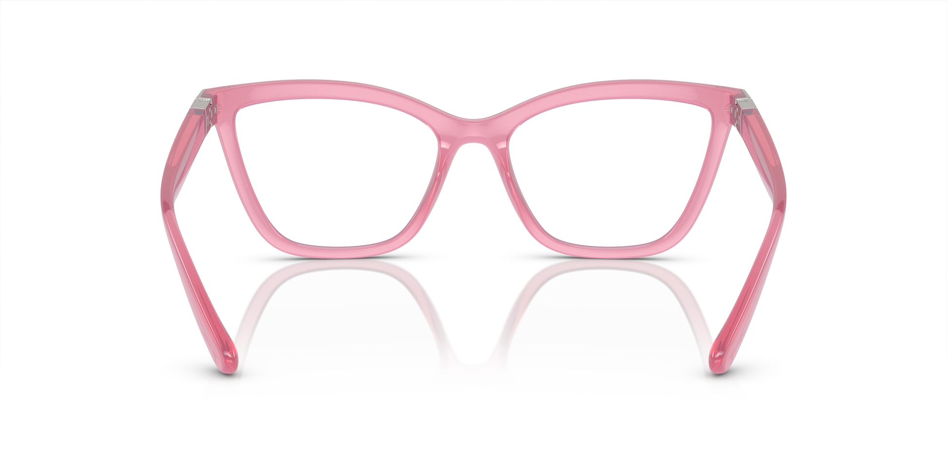 Dolce & Gabbana Eyeglasses DG5076 1912