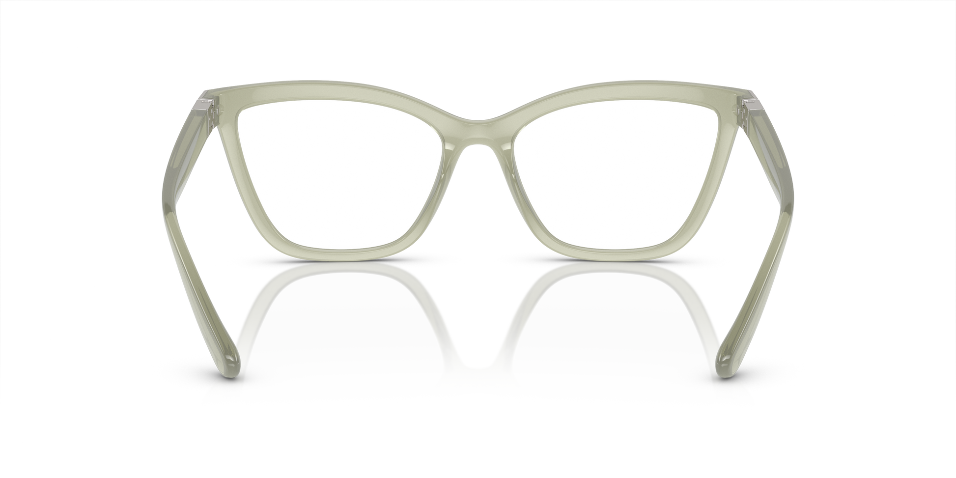 Dolce & Gabbana Eyeglasses DG5076 3345