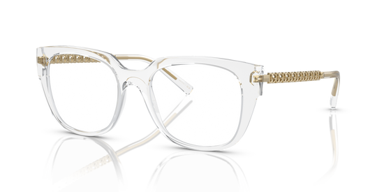 Dolce & Gabbana Eyeglasses DG5087 3133