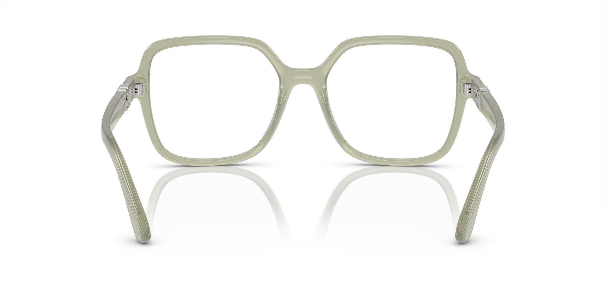 Dolce & Gabbana Eyeglasses DG5105U 3345