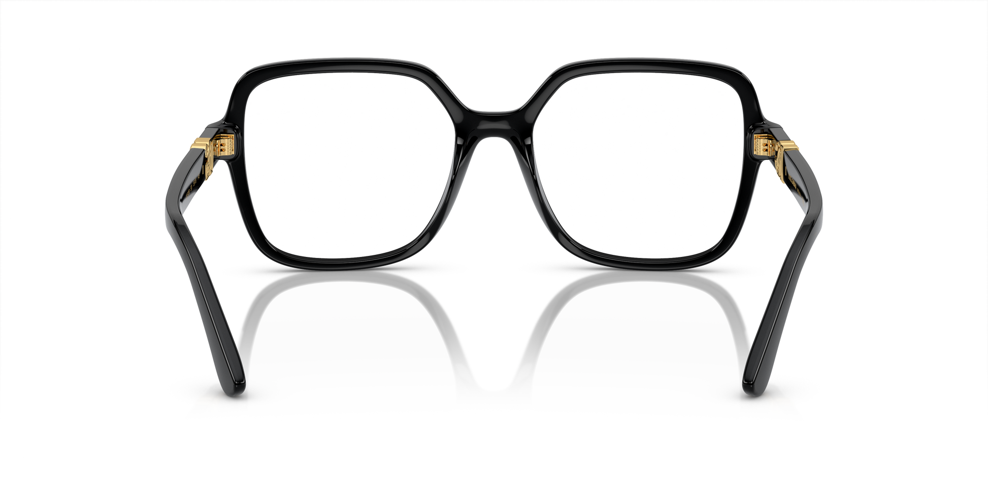 Dolce & Gabbana Eyeglasses DG5105U 501