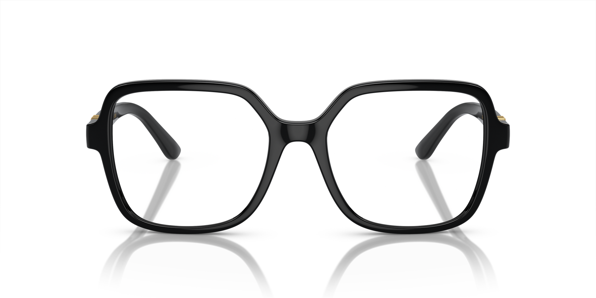 Dolce & Gabbana Eyeglasses DG5105U 501