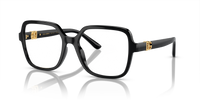 Dolce & Gabbana DG5105U 501