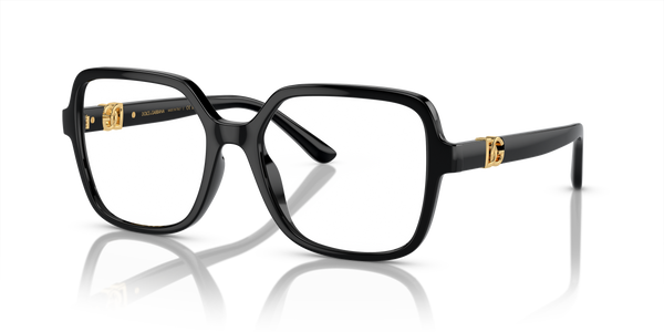 Dolce & Gabbana DG5105U 501