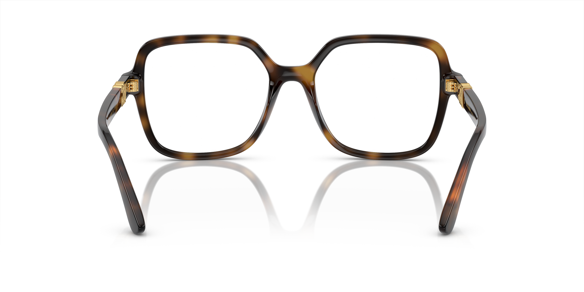 Dolce & Gabbana Eyeglasses DG5105U 502