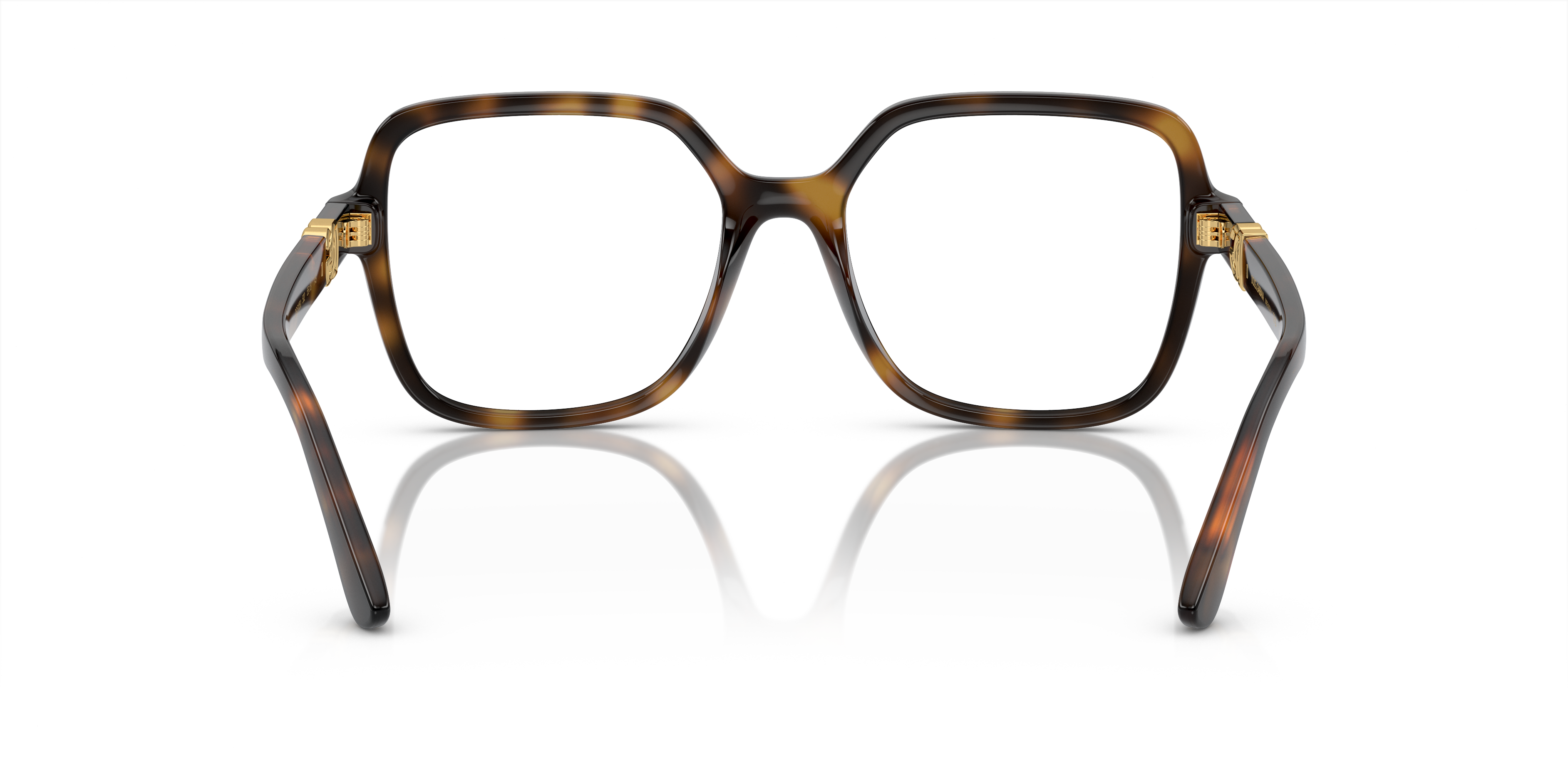 Dolce & Gabbana Eyeglasses DG5105U 502