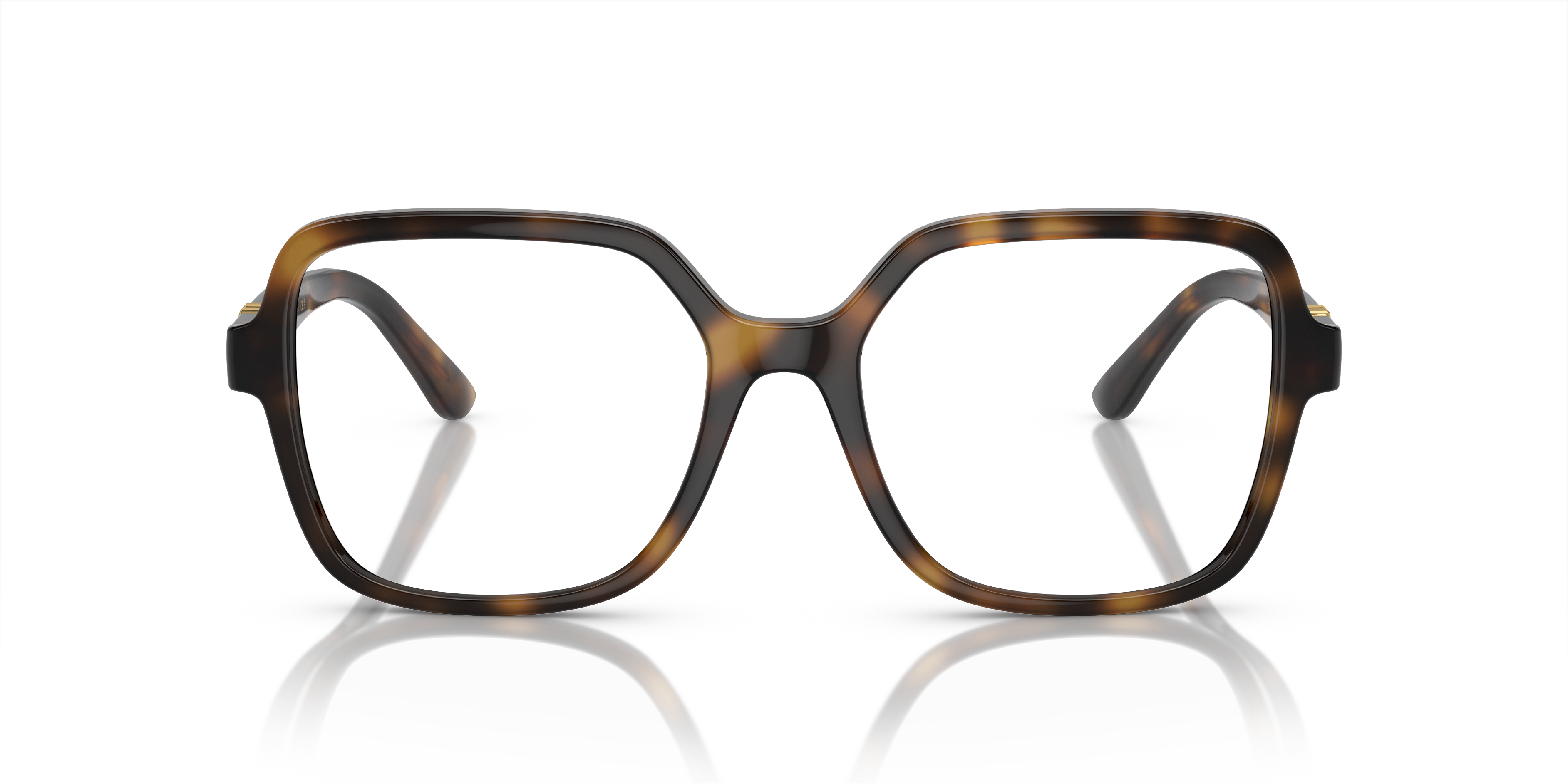 Dolce & Gabbana Eyeglasses DG5105U 502