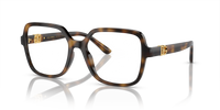 Dolce & Gabbana DG5105U 502