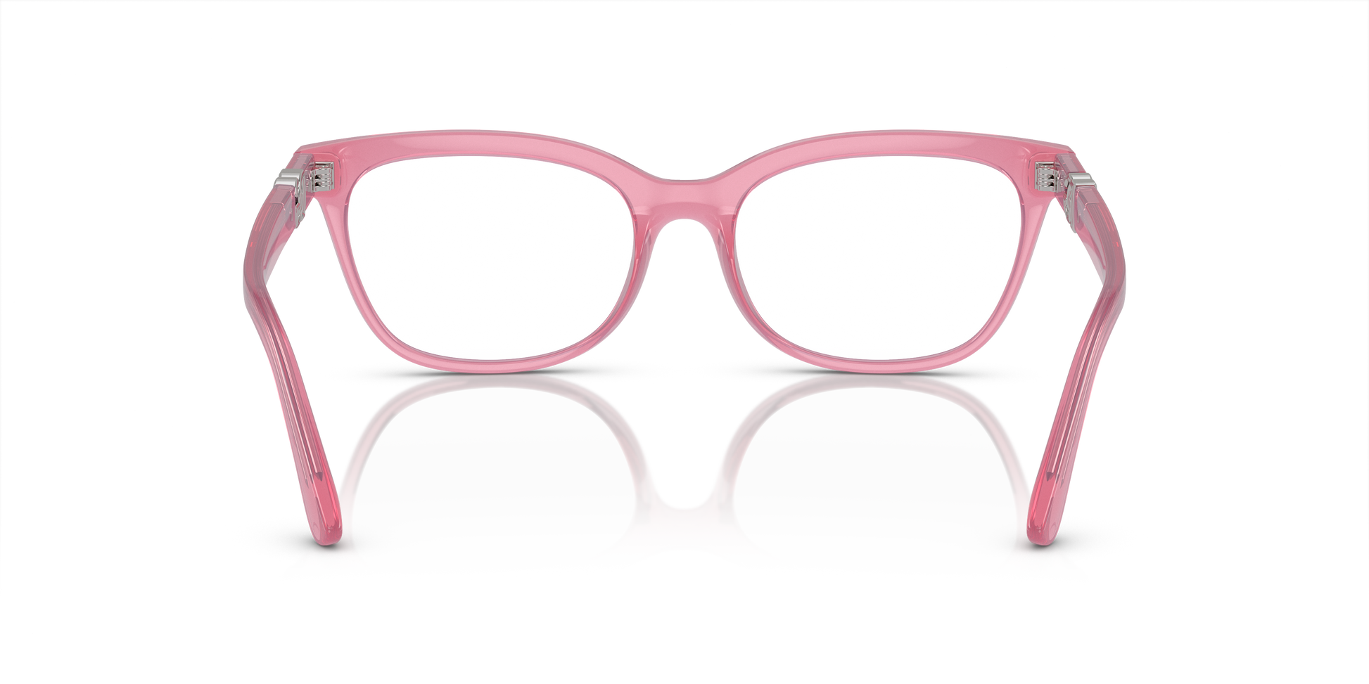 Dolce & Gabbana Eyeglasses DG5106U 1912