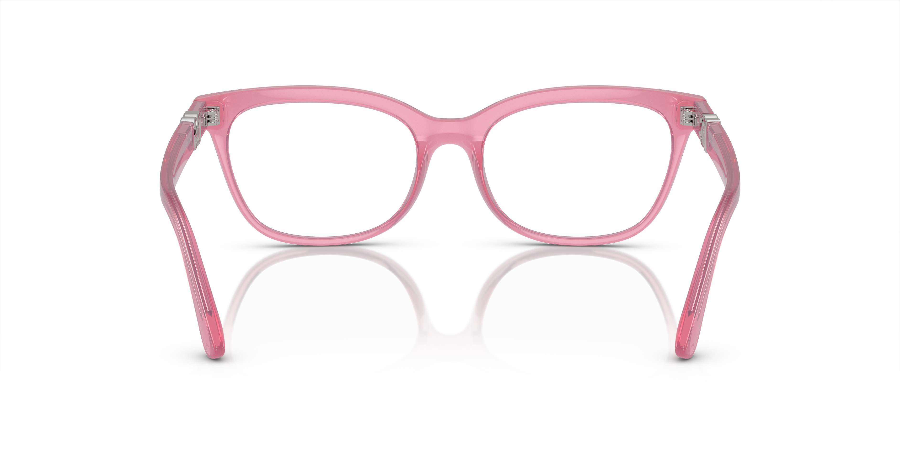 Dolce & Gabbana Eyeglasses DG5106U 1912